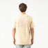 CAMISETA CAQUI FRESIAN MONASTERY
